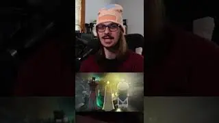 Раскрыл ли один из создателей &laquo;Аватара&raquo; СЕКРЕТНЫЙ ПЛАН Avatar Studios?