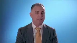 Franchisee Insights - 