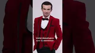 #ozbekistan24 #music #rekkkkkk #reels #rek #rizanova #live #love #shortsvideo (Official video 2026