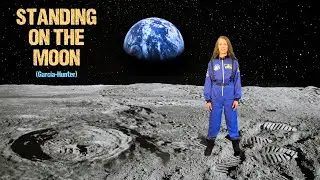 Henry Kaiser and friends : Grateful Dead cover : STANDING ON THE MOON