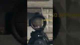 Aun asi Kill Confirmed #solo #shorts #warzoneclips #killconfirmed #ultimatenieves #callofduty