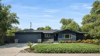 Willow Glen Neighborhood | Just Sold | San Jose | Kevin Limprecht