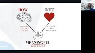 What Is Your Activism Strategy? | People Power Health Webinar