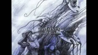 Dominia - God Is A Brand