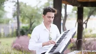 Gopal Pathak new photoshoot vashi