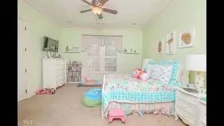 1705 Big Springs Mountville Road LaGrange, GA 30241 - Single Family - Real Estate - For Sale