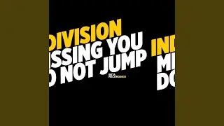 Do Not Jump