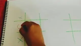 Kreeda's Kattam Vilayattu Series