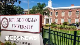 Threats to schools, government officials surge following Charlie Kirk's assassination