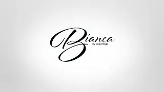 Reportage Properties - Bianca at Dubailand