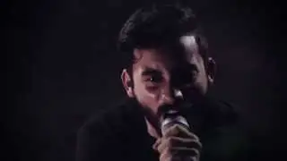 Evolves - Eternal(Official Video)