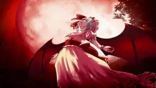 CROW'S CLAW - Check Your Blood