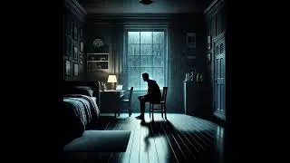 Eminem Type Beat &ldquo;Somebody Loves You&rdquo; By Poetix