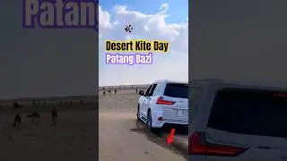 kite flying patang bazi #kiteday #kiteground #kiteflying #basantinternational #lahorebasant #lahore