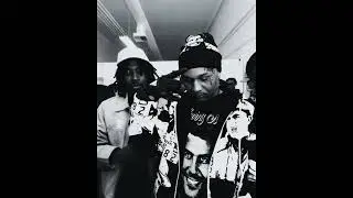 [FREE FOR Non-Profit] EBK Jaaybo Type Beat 2025 