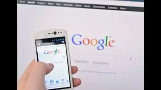Authority.Builders Review | Best Backlink Service?