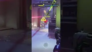 Double D VA ult #gaming