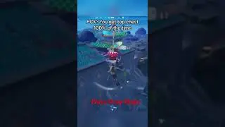 Drop maps in bio #fortnitebattleroyale #fortnite #fortnitecompetitive #dropmaps
