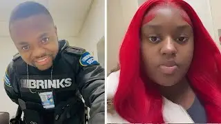 The Most Shocking Murder You Won&rsquo;t Believe is Real | Shaniya Thompson case | True Crime Documentary