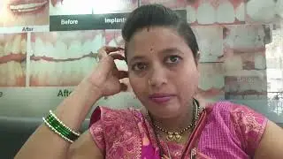 ##minivlog ##surat#comedy #aaj khaye hum pizza or pani puri bhel ##
