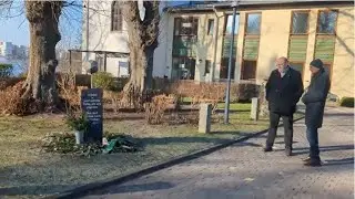 175 Jahre Diakonie: Besuch auf dem Michaelshof - einst und jetzt
