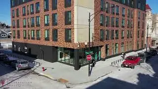 CASA DURANGO-Virtual Tour