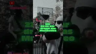 #shortsvideo #newcomer #rap #hiphop #shortvideo #rapnewcomer #shorts