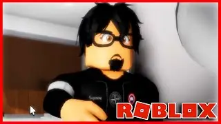 ÚNOSCE SE VRÁTIL!👶 Matýskova Dobrodružství (Brookhaven 🏡RP)
