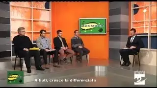 Rifiuti, come incentivare la differenziata
