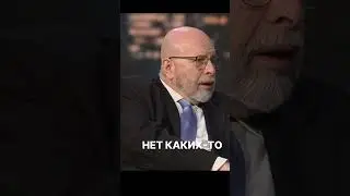 САЙМС: Звонил ли Трамп Путину? #центральныйканал #политюмор  #трамп