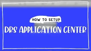 How to setup ROBLOX automatic ranking application center 2021! (OUTDATED)