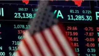 Best fire stocks 3/4/2020 ibio ino vxrt codx nvax nnvc ibio abeo opk cprx htbx ziop rigl aprn codx