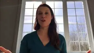 Respiration consciente (avec r&eacute;tentions) & observation de l'activit&eacute; mentale
