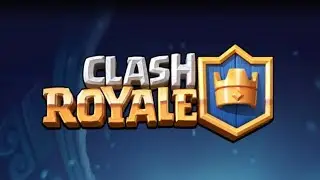 Clash Royale Walkthrough stream (January 12, 2026) || Pause tryhard rank to upgrade cards