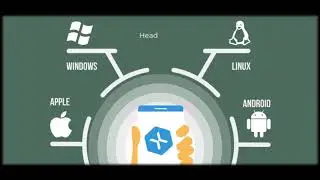 Xamarin Cross-Platform Development | Mobiloitte