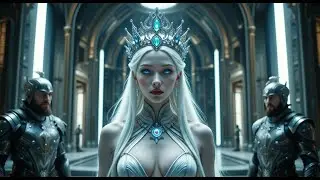 &ldquo;You Chose a Human to Wed, Princess? &mdash; An HFY Alien Romance Story&rdquo;