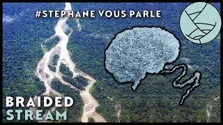 Why Braided Stream ? - #SVP #St&eacute;phaneVousParle