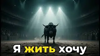 [Я жить хочу] &ndash; Исповедь и Крик Души Перед Последним Боем
