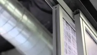 3form Slide Hardware