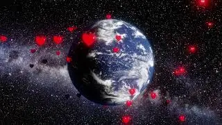 LOVE IN LARGE DOSES             (ELECTRONIC ACID EDM RAVE)