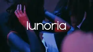 Amr Mazhar - Feel My Love (Original Mix)