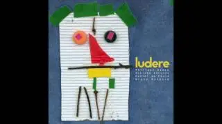 Ludere - Salseiro