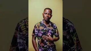 Big Chelton - Kamudhissakulele [2024]