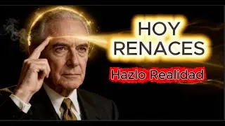 Como reprogramar tu mente - El Domingo Que Te Cambia Para Siempre