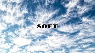 GiinoGreen Beatz - SOFT | Beat To Relax Instrumental