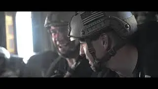3rd Reconnaissance Battalion | Hard-Cast Training