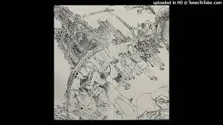 accurate perc40 2022 type beat