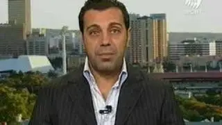 Aloisi TWG