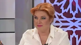 Promo Hai sa ne casatorim 18 09 2022