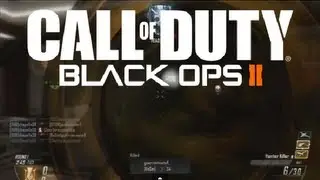 I HIT A 5 MAN ON SCREEN!!!!! W/ REACTIONS!